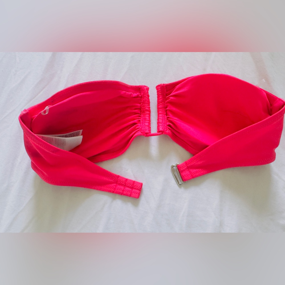 Brand New H&M Bralette Top You Cannot Miss View 2